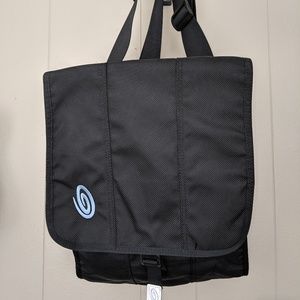 Timbuk2 Travel Backpack